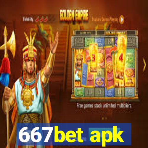 667bet apk